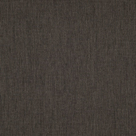 RM Coco Ocean Drive - FibreGuard® Cappuccino - Eade's