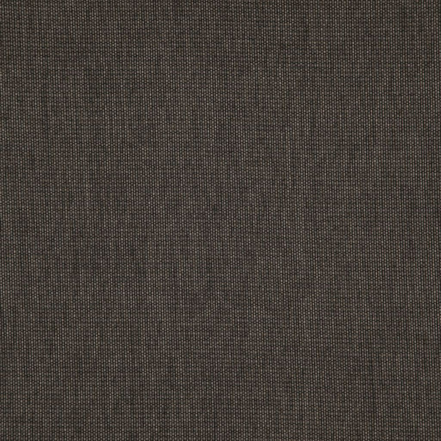 RM Coco Ocean Drive - FibreGuard® Cappuccino - Eade's