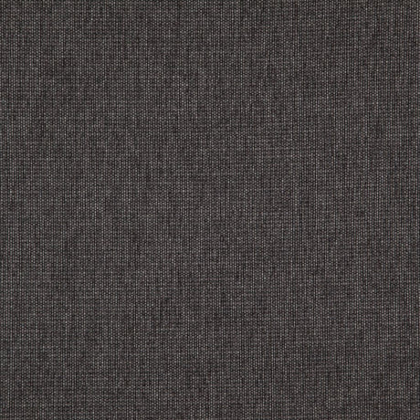 Eade's RMCoco-132103-sample Elephant