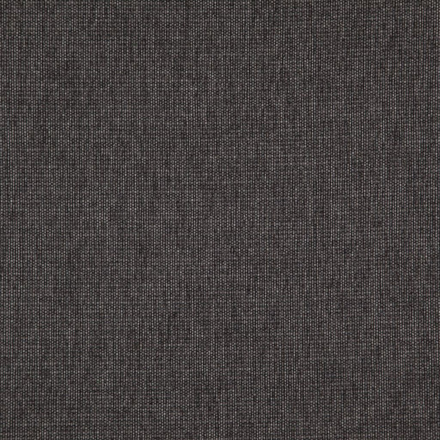 Eade's RMCoco-132103-sample Elephant