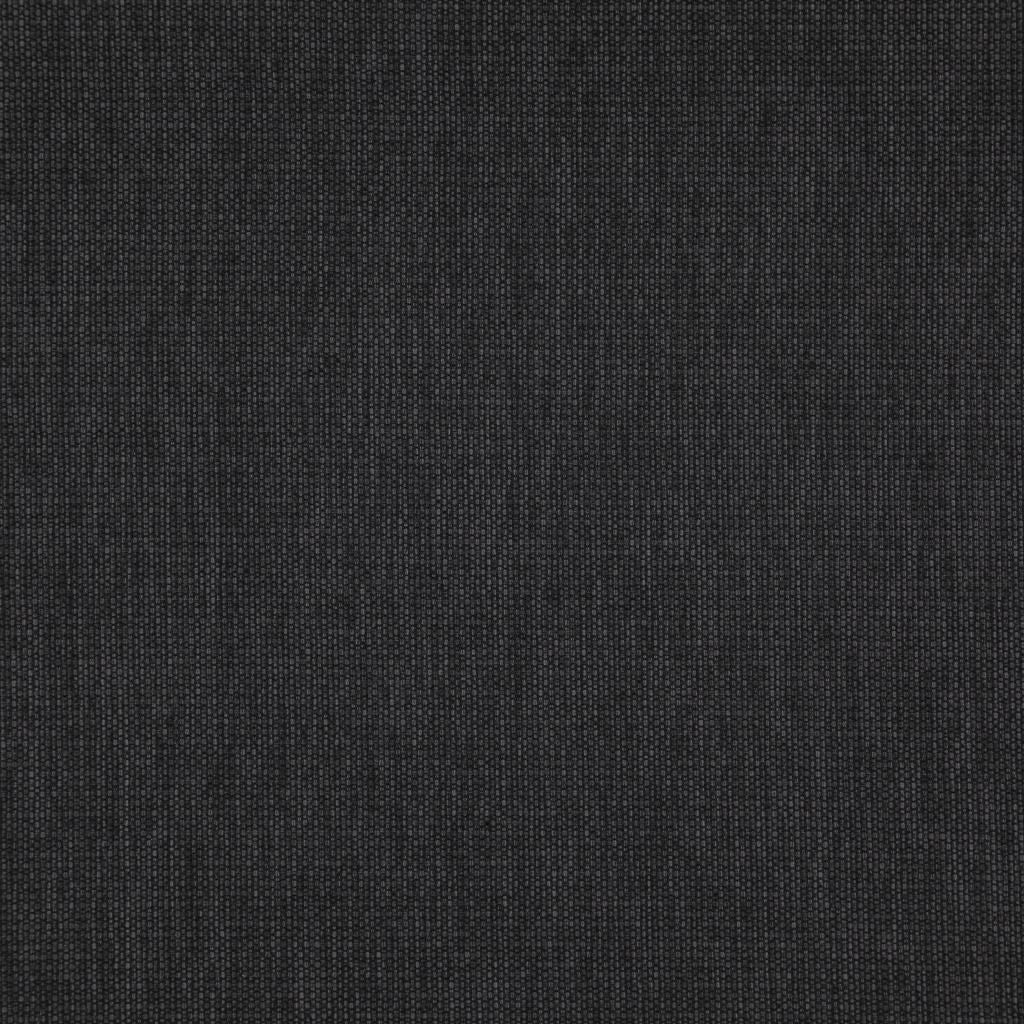 Eade's RMCoco-132104-sample Slate