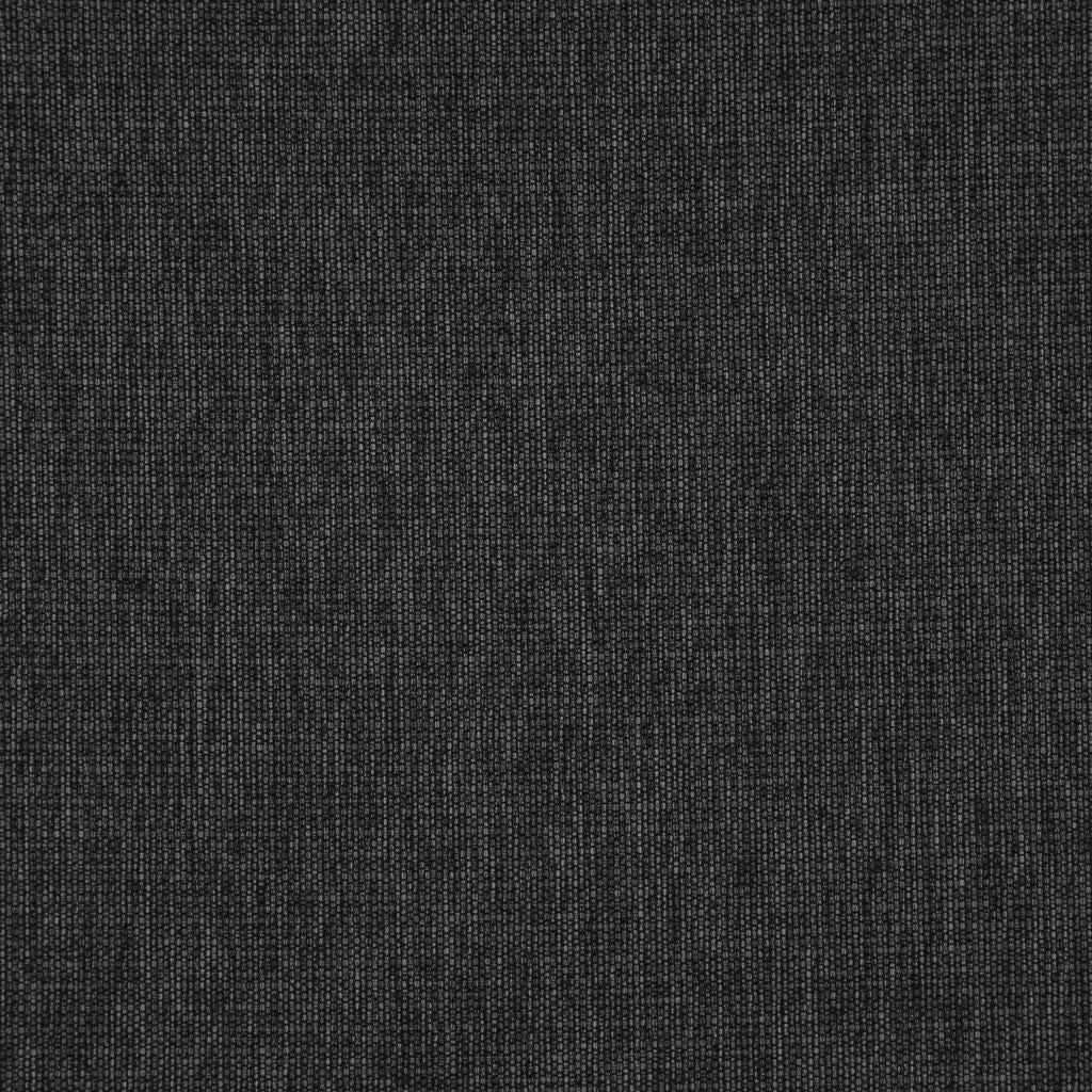 Eade's RMCoco-132105-sample Charcoal