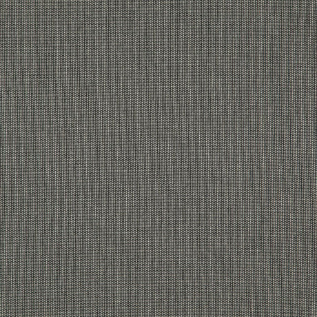 Eade's RMCoco-132107-sample Zinc