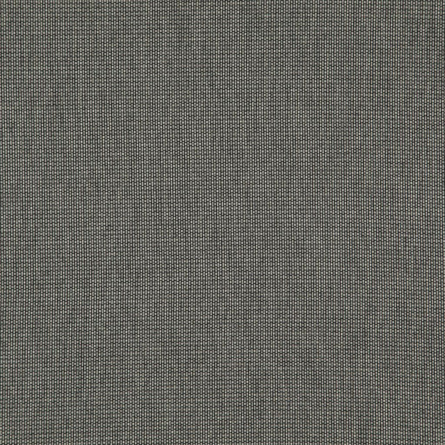 Eade's RMCoco-132107-sample Zinc