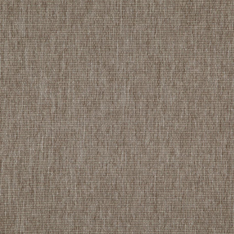 Eade's RMCoco-132108-sample Buff