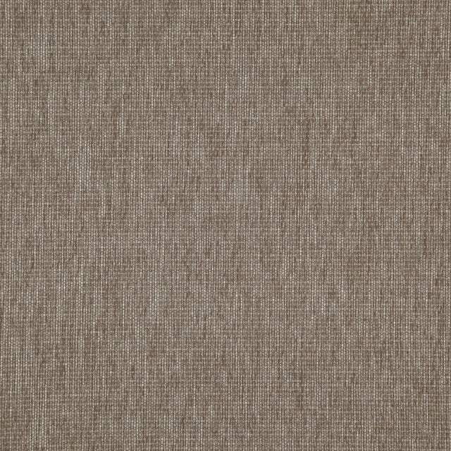 Eade's RMCoco-132108-sample Buff