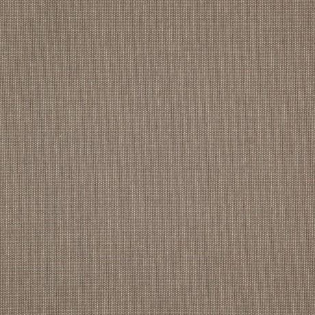 Eade's RMCoco-1321010-sample Mushroom