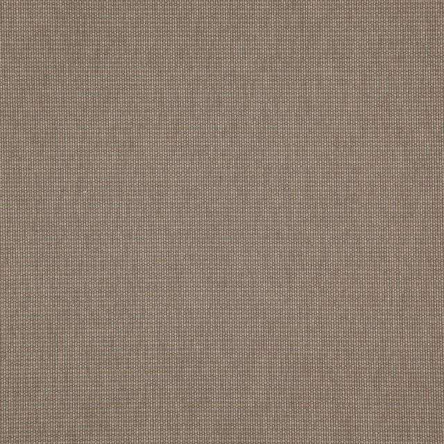 Eade's RMCoco-1321010-sample Mushroom