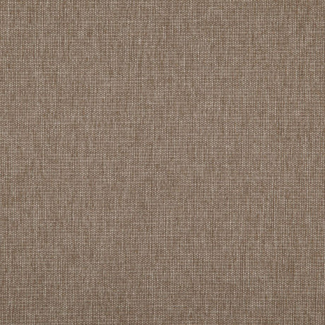 Eade's RMCoco-132109-sample Almond