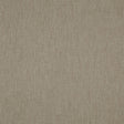 Eade's RMCoco-1321011-sample Linen