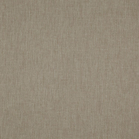 Eade's RMCoco-1321011-sample Linen