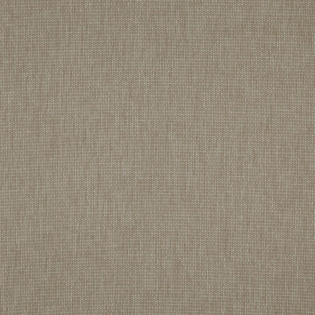 Eade's RMCoco-1321011-sample Linen