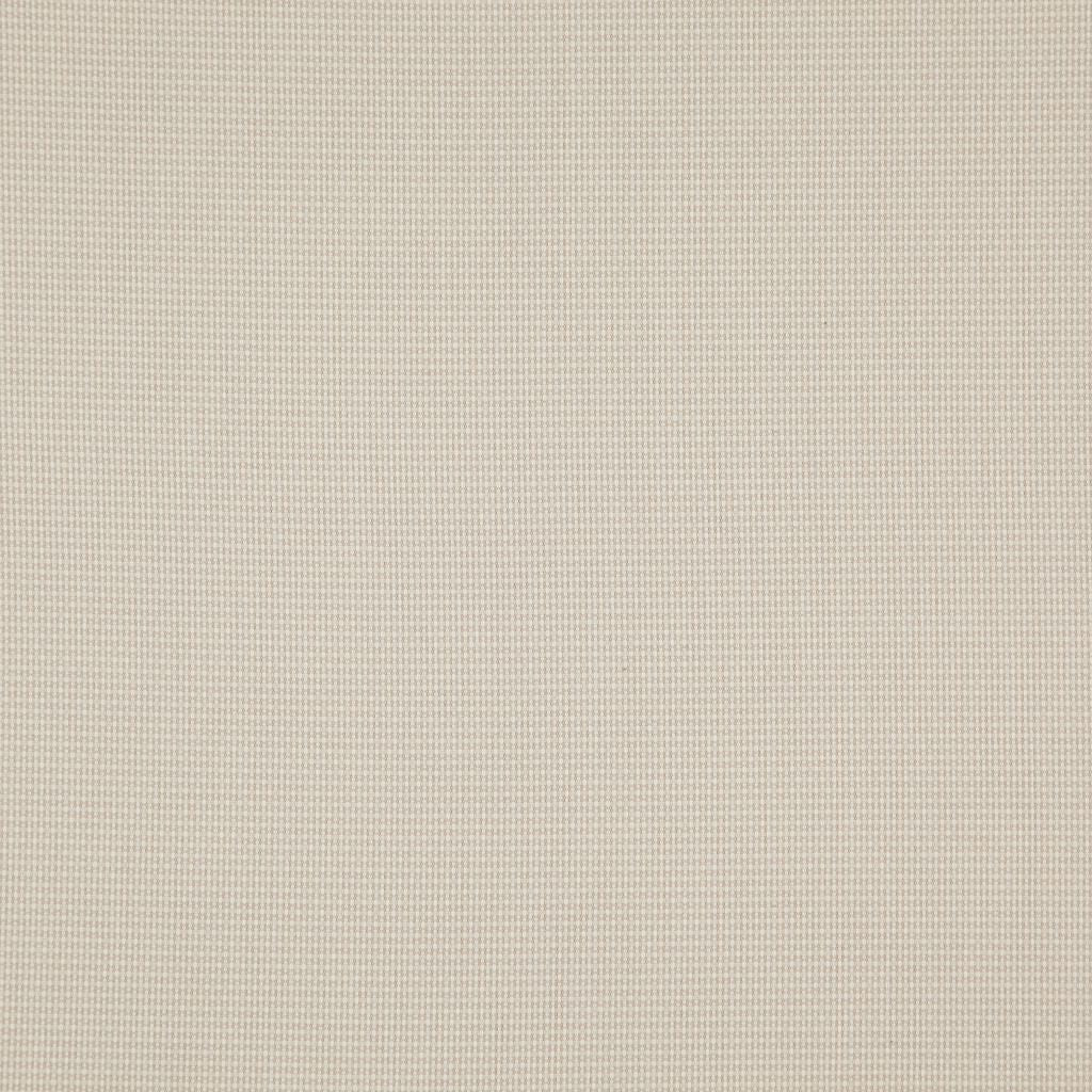 Eade's RMCoco-1321012-sample Cream