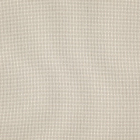 Eade's RMCoco-1321012-sample Cream