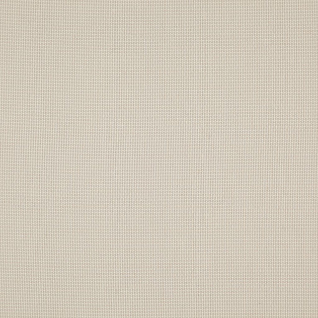 Eade's RMCoco-1321012-sample Cream