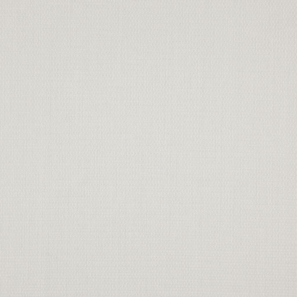 Eade's RMCoco-1321013-sample Snow