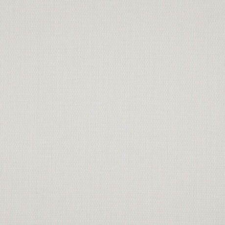 Eade's RMCoco-1321013-sample Snow