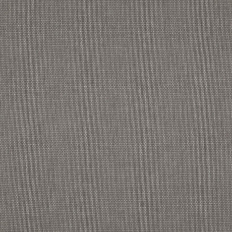 Eade's RMCoco-1321014-sample Feather