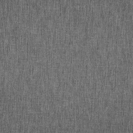 Eade's RMCoco-1321015-sample Shark