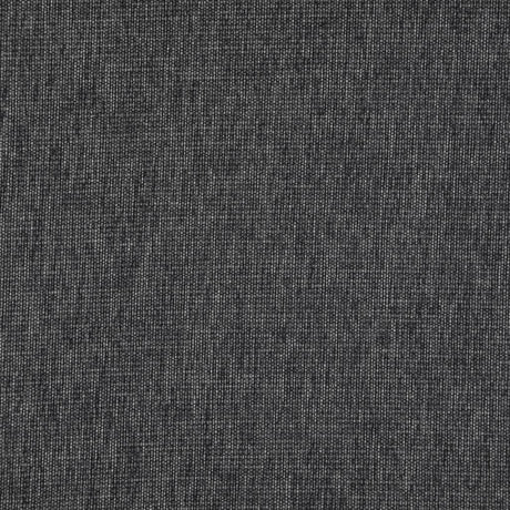 Eade's RMCoco-1321016-sample Shadow