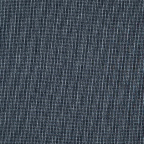 Eade's RMCoco-1321017-sample Denim