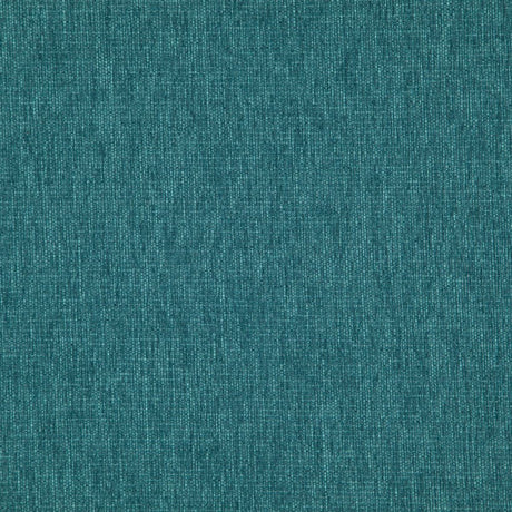 Eade's RMCoco-1321019-sample Curacao