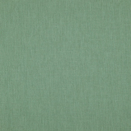 Eade's RMCoco-1321021-sample Jade