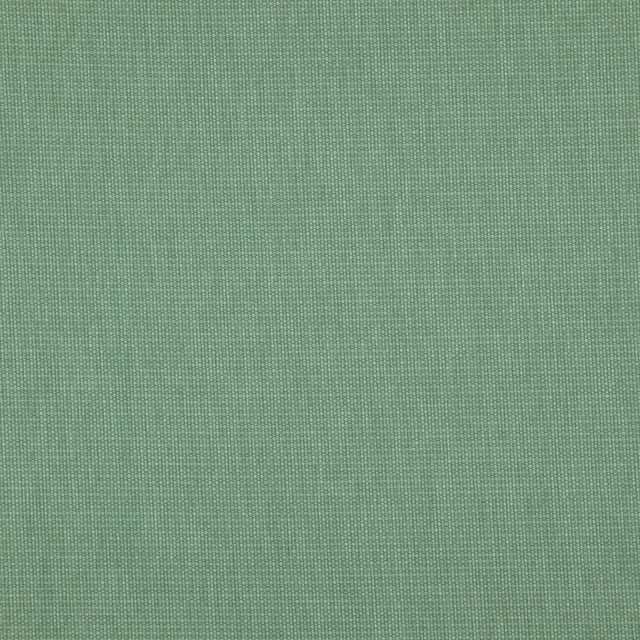 Eade's RMCoco-1321021-sample Jade