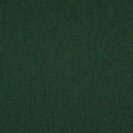 RM Coco Ocean Drive - FibreGuard® Pine - Eade's