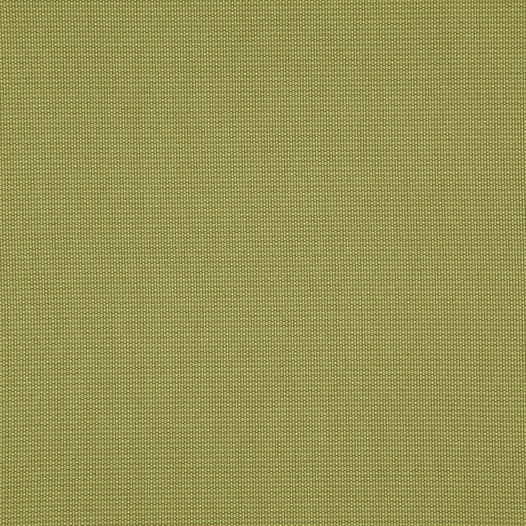 Eade's RMCoco-1321023-sample Moss