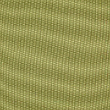 Eade's RMCoco-1321023-sample Moss