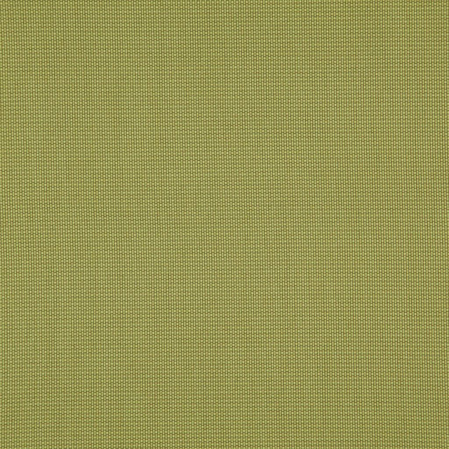 Eade's RMCoco-1321023-sample Moss