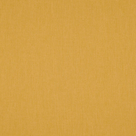 Eade's RMCoco-1321024-sample Pineapple