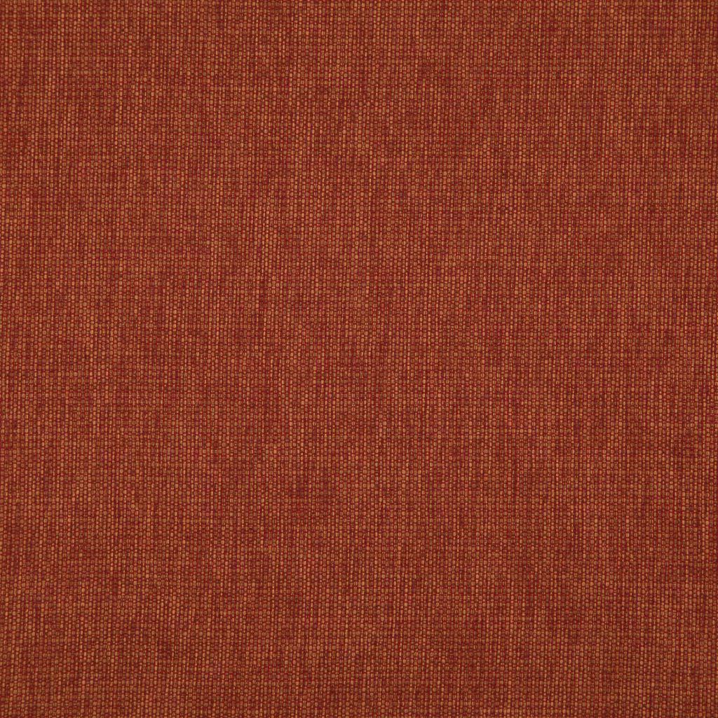 Eade's RMCoco-1321025-sample Canyon