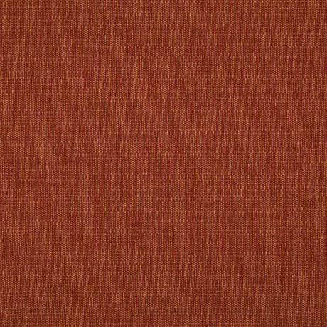 Eade's RMCoco-1321025-sample Canyon