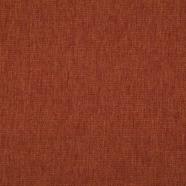 Eade's RMCoco-1321025-sample Canyon