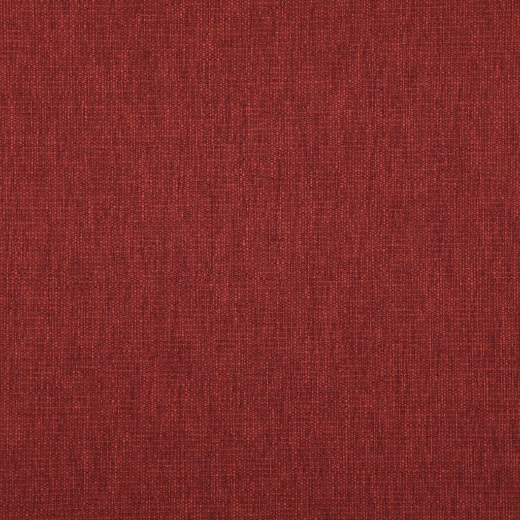 Eade's RMCoco-1321026-sample Brick