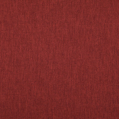 Eade's RMCoco-1321026-sample Brick