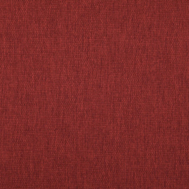 Eade's RMCoco-1321026-sample Brick