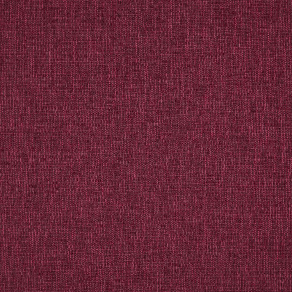 Eade's RMCoco-1321027-sample Magenta