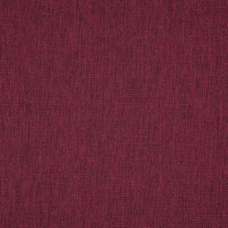 Eade's RMCoco-1321027-sample Magenta