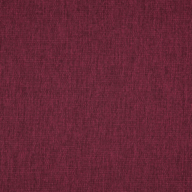 Eade's RMCoco-1321027-sample Magenta