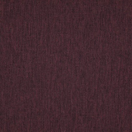 Eade's RMCoco-1321028-sample Beaujolais