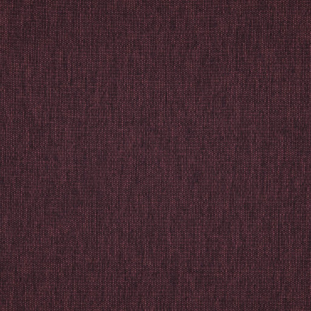 Eade's RMCoco-1321028-sample Beaujolais