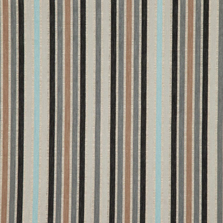 Eade's RMCoco-1321103-sample Earth