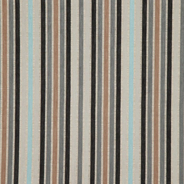 Eade's RMCoco-1321103-sample Earth