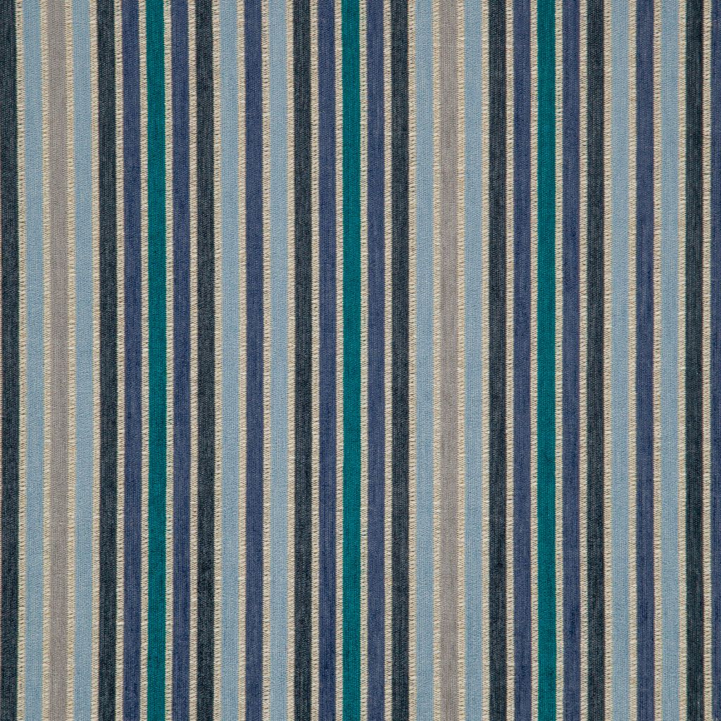 Eade's RMCoco-1321110-sample Emerald