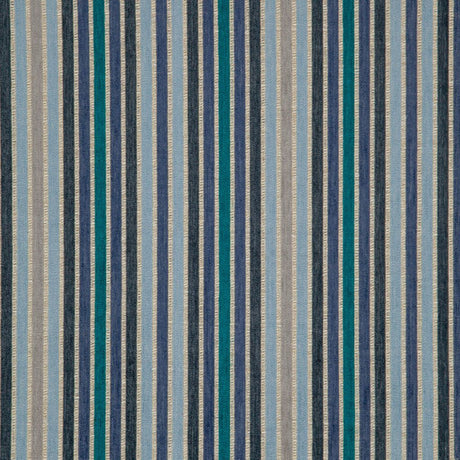 Eade's RMCoco-1321110-sample Emerald