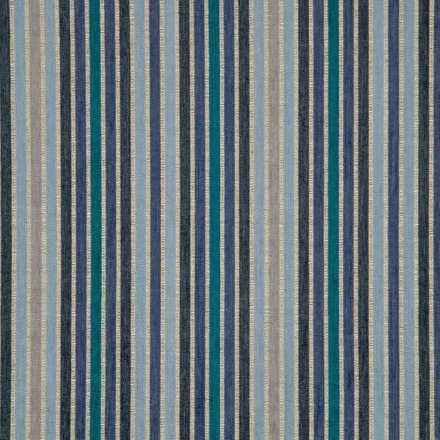 Eade's RMCoco-1321110-sample Emerald