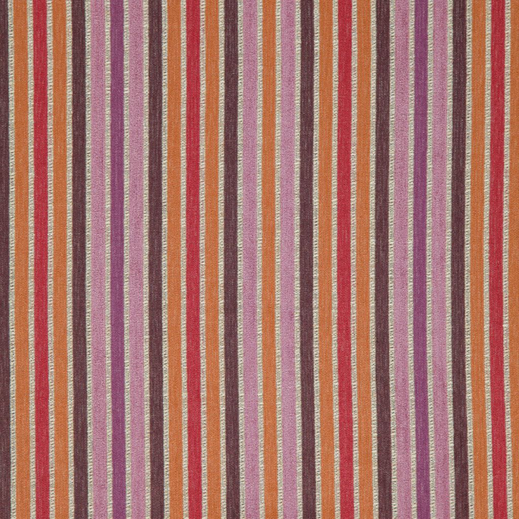 Eade's RMCoco-1321126-sample Tropical